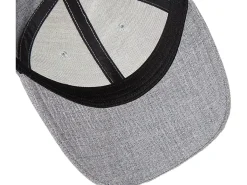 ASICS SPIRAL LOGO CAP-Women Gear & Accessories|Hats & Headwear