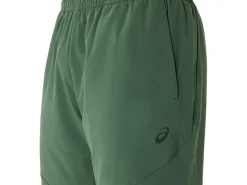 ASICS STRETCH WOVEN LINING PANTS-Men Training|Pants & Tights