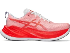 ASICS SUPERBLAST-Women Neutral|Running Shoes