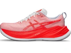 ASICS SUPERBLAST-Women Neutral|Running Shoes