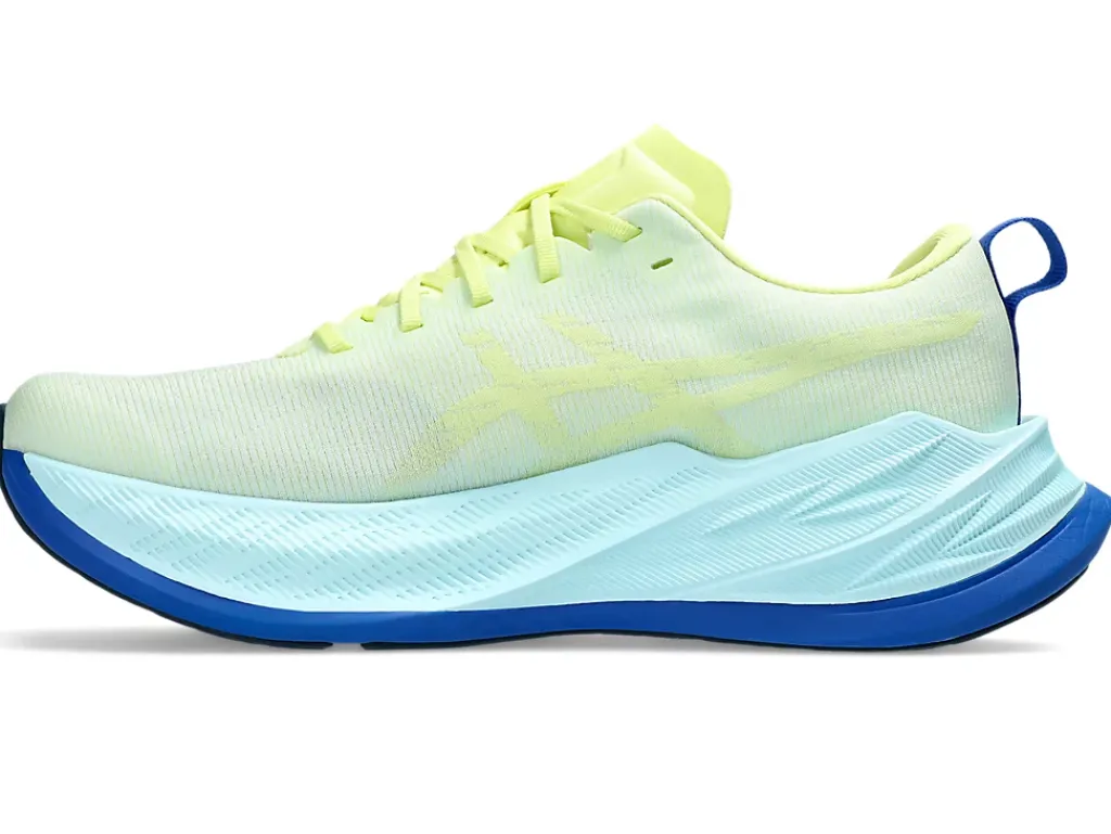ASICS SUPERBLAST-Women Neutral|Running Shoes