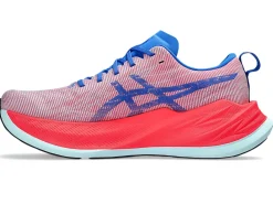 ASICS SUPERBLAST-Women Neutral|Running Shoes
