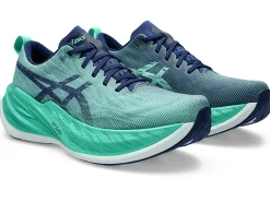 ASICS SUPERBLAST-Women Neutral|Running Shoes