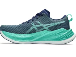 ASICS SUPERBLAST-Women Neutral|Running Shoes
