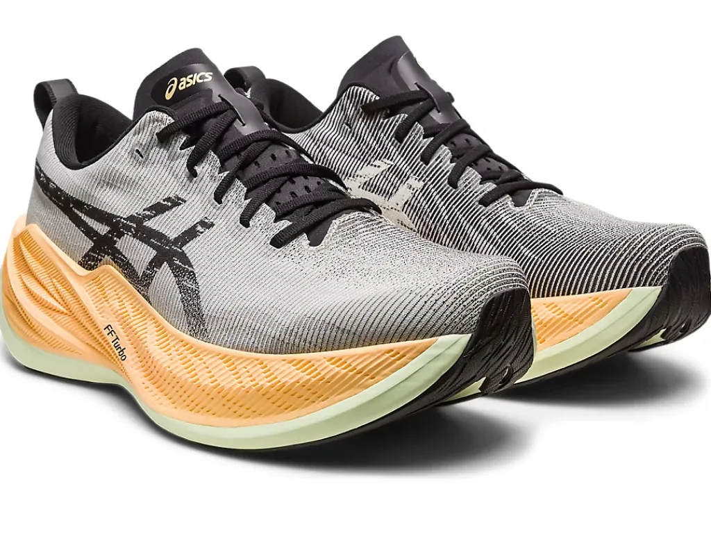 ASICS SUPERBLAST-Women Neutral|Running Shoes
