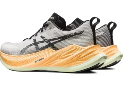 ASICS SUPERBLAST-Women Neutral|Running Shoes
