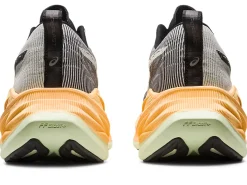 ASICS SUPERBLAST-Women Neutral|Running Shoes