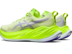 ASICS SUPERBLAST-Women Neutral|Running Shoes