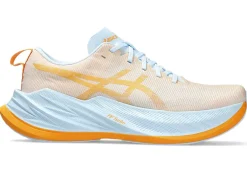 ASICS SUPERBLAST-Women Neutral|Running Shoes