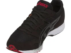 ASICS TARTHER JAPAN-Women Unisex|Women