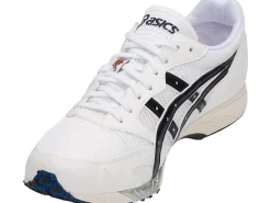 ASICS TARTHER JAPAN-Women Unisex|Women