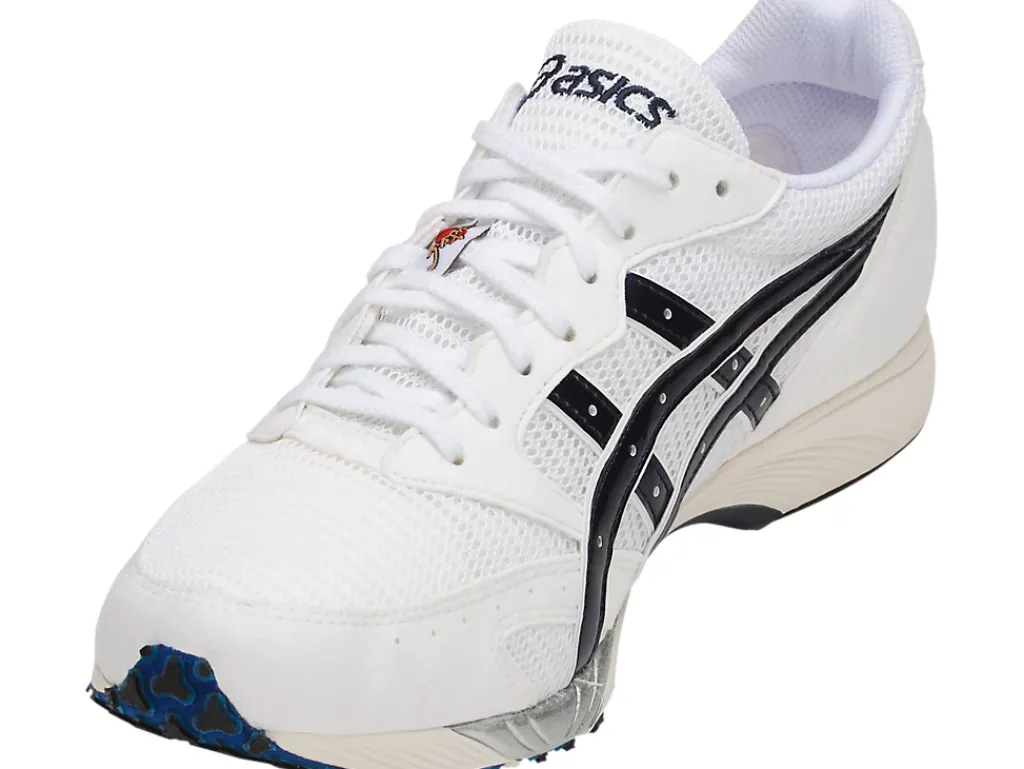 ASICS TARTHER JAPAN-Women Unisex|Women