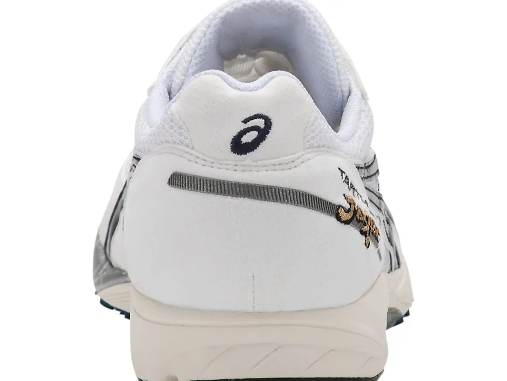 ASICS TARTHER JAPAN-Women Unisex|Women