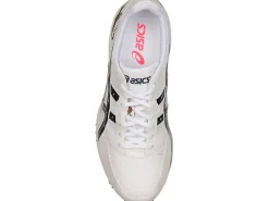 ASICS TARTHER JAPAN-Women Unisex|Women