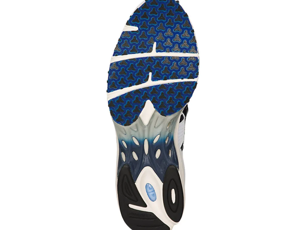 ASICS TARTHER JAPAN-Women Unisex|Women