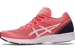 ASICS TARTHER RP 3-Women Neutral|Running Shoes