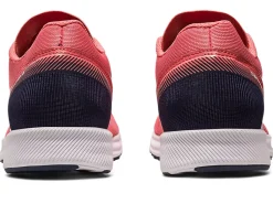 ASICS TARTHER RP 3-Women Neutral|Running Shoes