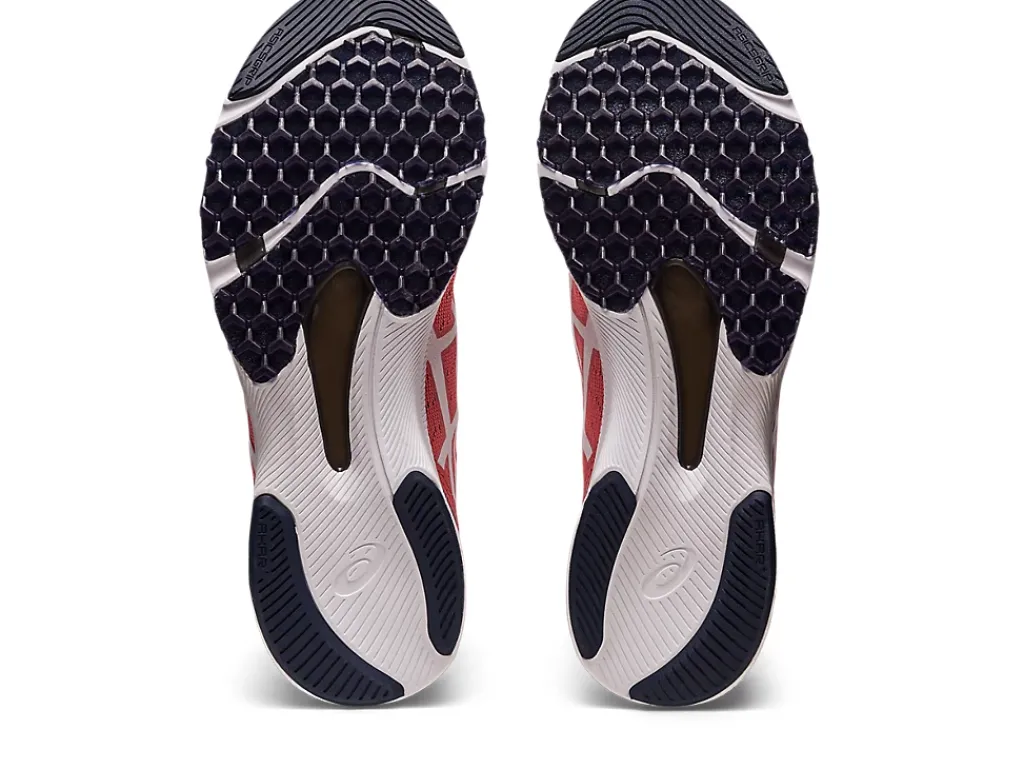 ASICS TARTHER RP 3-Women Neutral|Running Shoes