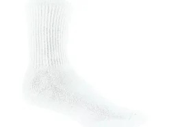 ASICS Team Crew Socks-Women Gear & Accessories|Socks