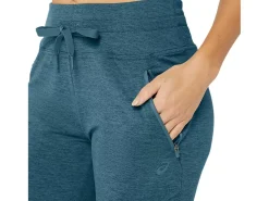 ASICS TECH PANT 2.0-Women Shorts & Pants