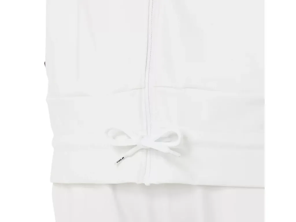 ASICS TENNIS JACKET-Women Tennis|Tennis