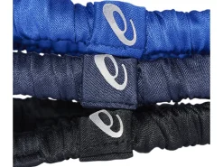 ASICS THE NEW STRONG rePURPOSED MINI SCRUNCHIE-Women Gear & Accessories