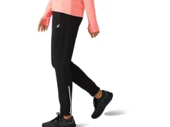ASICS THERMOPOLIS TAPER PANT-Women Trail Running|Shorts & Pants