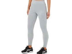 ASICS THERMOPOLIS WINTER TIGHT-Women Tights & Leggings