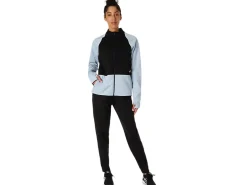 ASICS THERMOSTORM FULL ZIP JACKET-Women Jackets & Outerwear