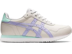 ASICS TIGER RUNNER-Women Semi-Annual Sale|Women