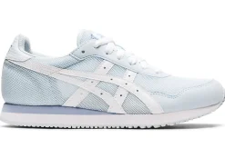 ASICS TIGER RUNNER-Women Semi-Annual Sale|Women