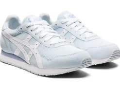 ASICS TIGER RUNNER-Women Semi-Annual Sale|Women