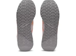 ASICS TIGER RUNNER-Women Semi-Annual Sale|Women