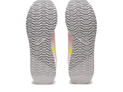 ASICS TIGER RUNNER-Women Semi-Annual Sale|Women
