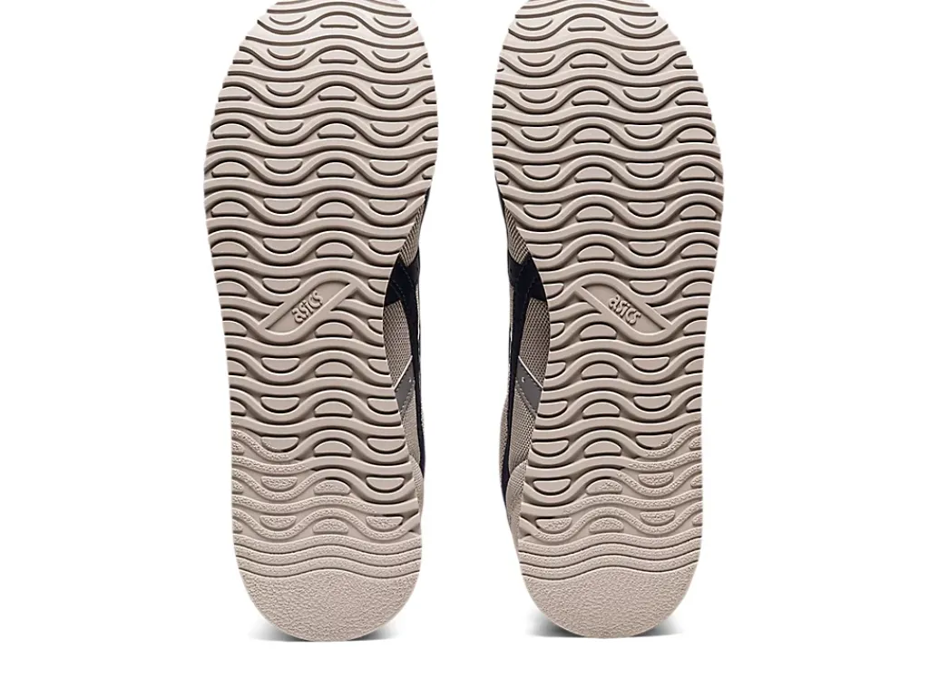 ASICS TIGER RUNNER-Women Unisex|Semi-Annual Sale