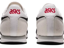 ASICS TIGER RUNNER-Women Semi-Annual Sale|Best Sellers
