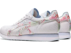 ASICS TIGER RUNNER-Women Women