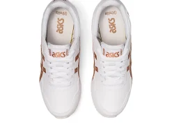 ASICS TIGER RUNNER-Women Semi-Annual Sale|Women