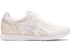ASICS TIGER RUNNER-Women Semi-Annual Sale|Valentine's Day