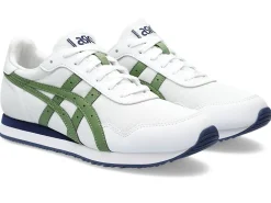 ASICS TIGER RUNNER-Women Unisex|Women