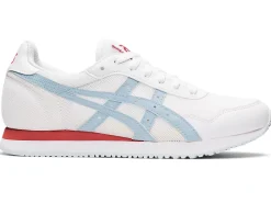 ASICS TIGER RUNNER-Women Semi-Annual Sale|Women
