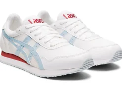 ASICS TIGER RUNNER-Women Semi-Annual Sale|Women