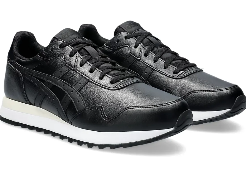 ASICS Tiger RUNNER II-Women Unisex|Women