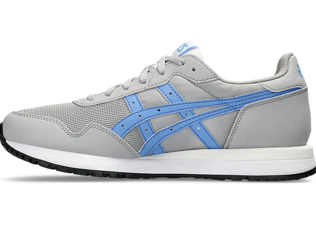 ASICS Tiger RUNNER II-Women Unisex|Women