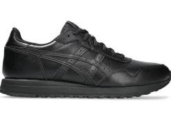 ASICS Tiger RUNNER II-Women Unisex|Women