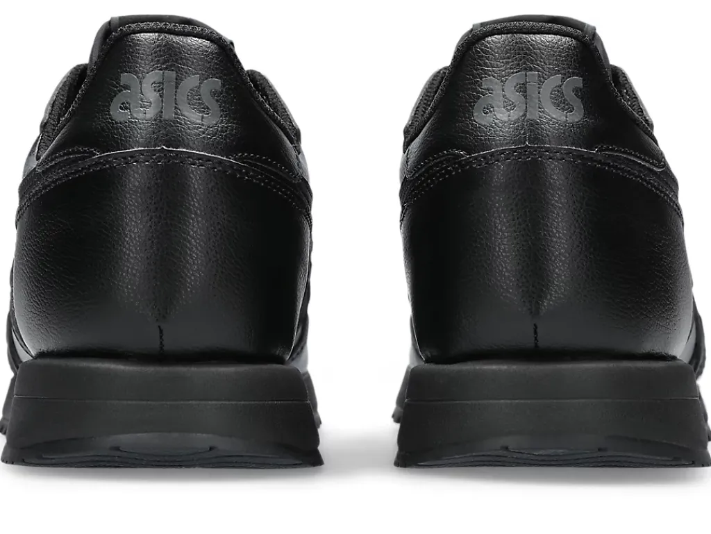 ASICS Tiger RUNNER II-Women Unisex|Women
