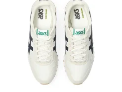 ASICS Tiger RUNNER II-Women Unisex|Women