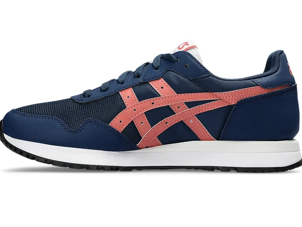 ASICS Tiger RUNNER II-Women Unisex|Women