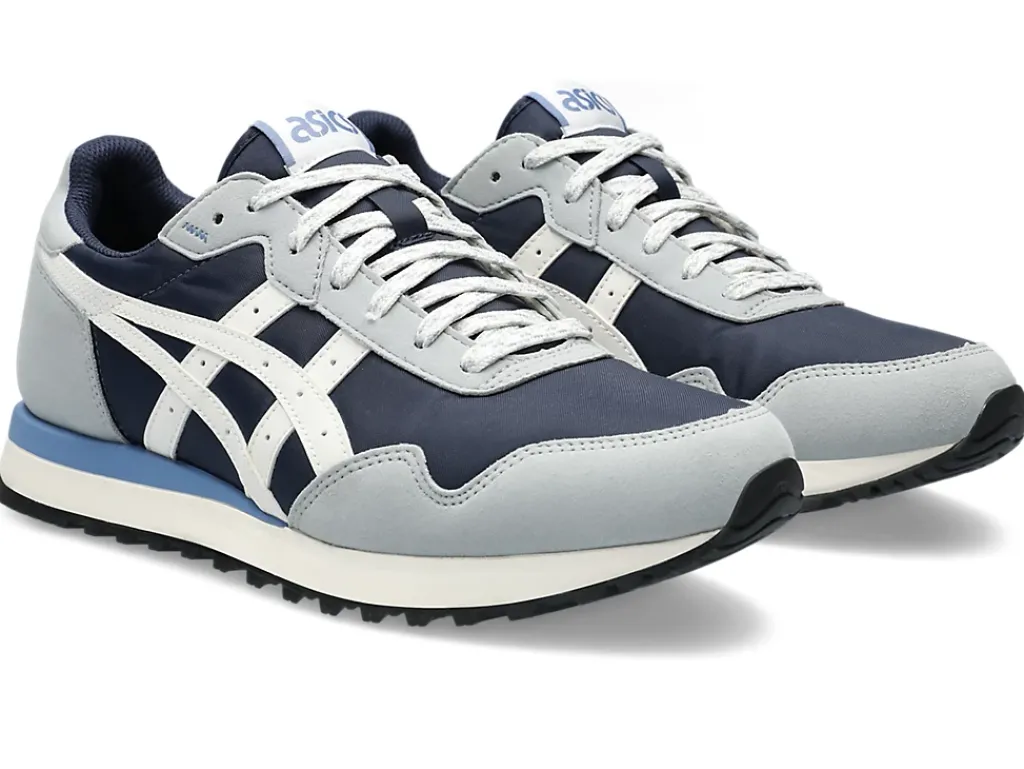 ASICS Tiger RUNNER II-Women Unisex|Women