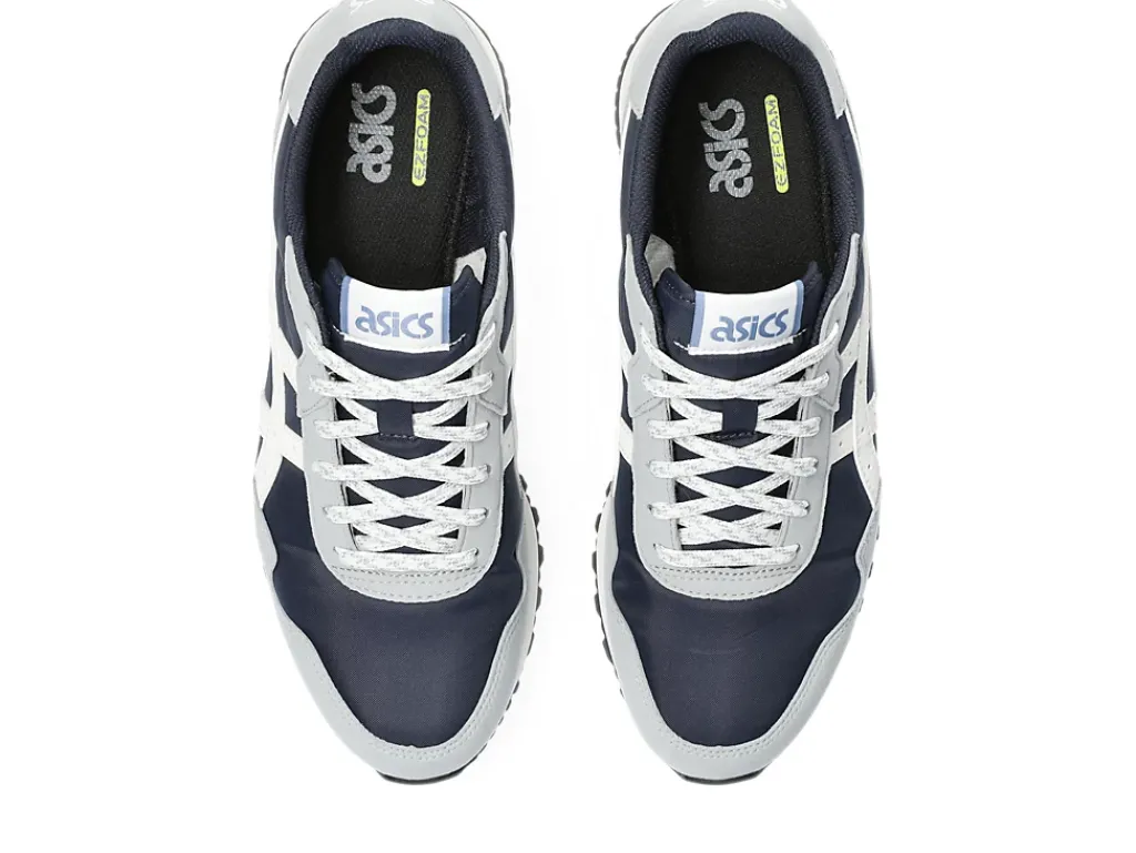 ASICS Tiger RUNNER II-Women Unisex|Women